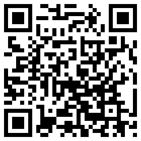 qrcode für Ses-Sterling 03700073004PE
