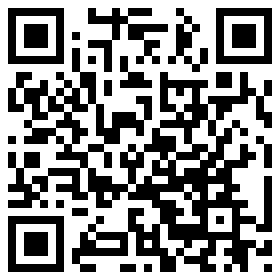 qrcode für Ses-Sterling 03700073004Q