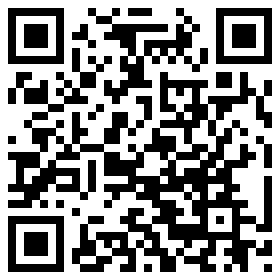 qrcode für Ses-Sterling 03700073004R