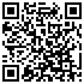 qrcode für Ses-Sterling 03700073004S