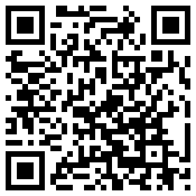 qrcode für Elektra Tailfingen V3NW-F3-B-SI - Elektra Wendeschalter Frontbefestigung