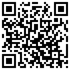 qrcode für Ses-Sterling 03700073004T