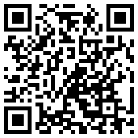 qrcode für Ses-Sterling 03700073004TER