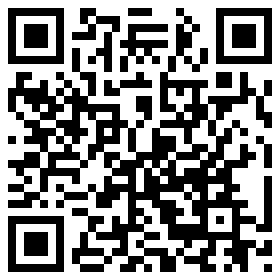qrcode für Weidmüller 0322160000 - ZB 4G GN/GE Zugb Sammel Schiene PA GN/GE