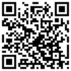 qrcode für Ses-Sterling 03700073004U