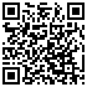 qrcode für Ses-Sterling 03700073004V
