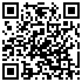 qrcode für Ses-Sterling 03700073004W