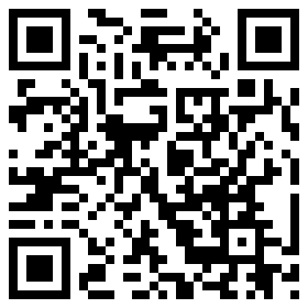 qrcode für Ses-Sterling 03700073004X