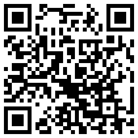 qrcode für Ses-Sterling 03700073004Y