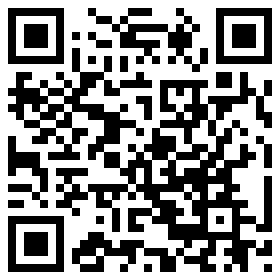 qrcode für Helukabel 16332-100