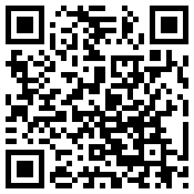 qrcode für Ses-Sterling 03700073004Z