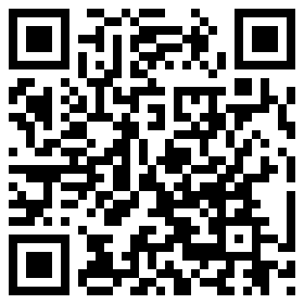 qrcode für Ses-Sterling 03700074001-