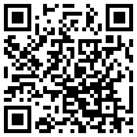 qrcode für Ses-Sterling 03700074001
