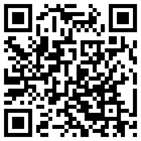 qrcode für Ses-Sterling 03700074001/