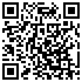 qrcode für Intellinet 713771