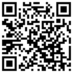 qrcode für Ses-Sterling 03700074001