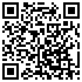 qrcode für Ses-Sterling 03700074001=