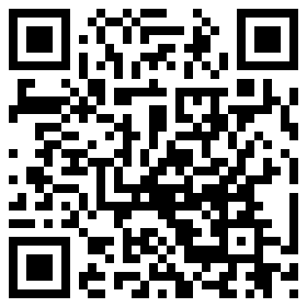 qrcode für Ses-Sterling 037000740010