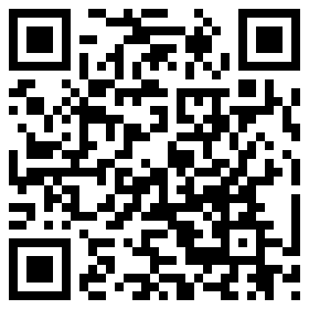 qrcode für Intellinet 713788 Wandverteiler 12HE schwarz