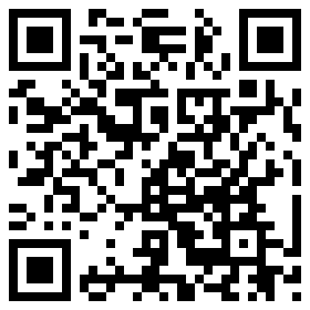 qrcode für Ses-Sterling 037000740011