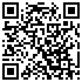 qrcode für Ses-Sterling 037000740012