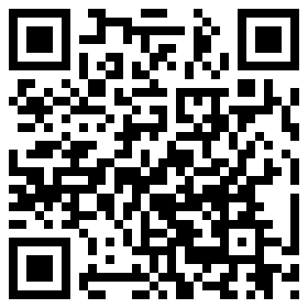qrcode für Ses-Sterling 037000740013