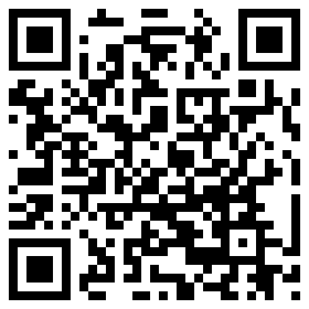 qrcode für Ses-Sterling 037000740014