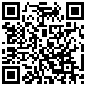 qrcode für Ses-Sterling 037000740015