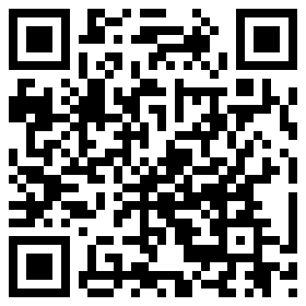 qrcode für Ses-Sterling 037000740016
