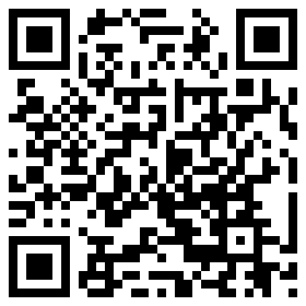 qrcode für Ses-Sterling 037000740017