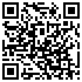 qrcode für ABB 2CSR256140R2065