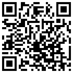 qrcode für Ses-Sterling 037000740018