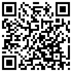 qrcode für Ses-Sterling 03700074001A
