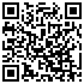qrcode für Ses-Sterling 03700074001A1