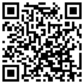 qrcode für Ses-Sterling 03700074001A2