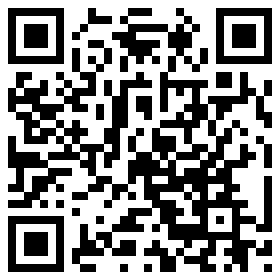 qrcode für OBO Bettermann OKA DG9 400 - Geräteeinsatzdeckel OKA2 St FS 7402064