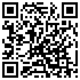 qrcode für Ses-Sterling 03700074001B