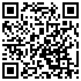 qrcode für Ses-Sterling 03700074001C