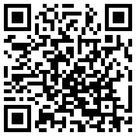 qrcode für Ses-Sterling 03700074001D