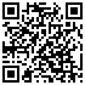 qrcode für Ses-Sterling 03700074001E