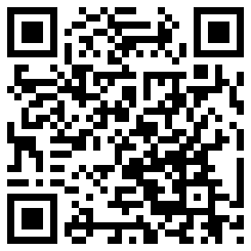 qrcode für Schneider Electric Schneider Miniaturrelais 2W 12A 48VDC - RXM2AB1ED