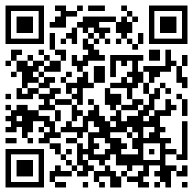qrcode für Ses-Sterling 03700074001F