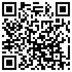 qrcode für Cisco SFP-H10GB-ACU7M= - ACTIVE TWINAX CABLE
