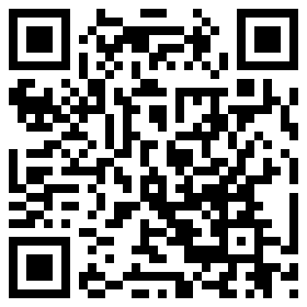qrcode für Ses-Sterling 03700074001G