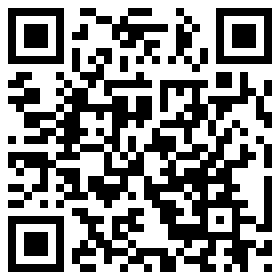 qrcode für Ses-Sterling 03700074001H