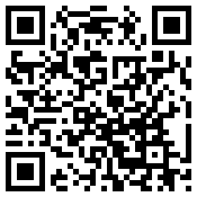 qrcode für Ses-Sterling 03700074001I
