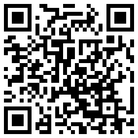 qrcode für Ses-Sterling 03700074001J