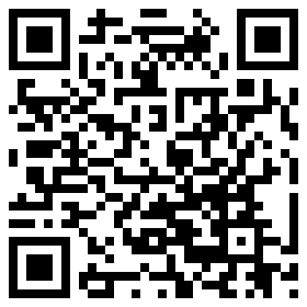 qrcode für Ses-Sterling 03700074001K