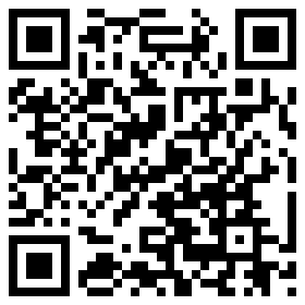 qrcode für Ses-Sterling 03700074001L