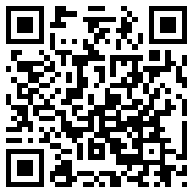 qrcode für Ses-Sterling 03700074001L1